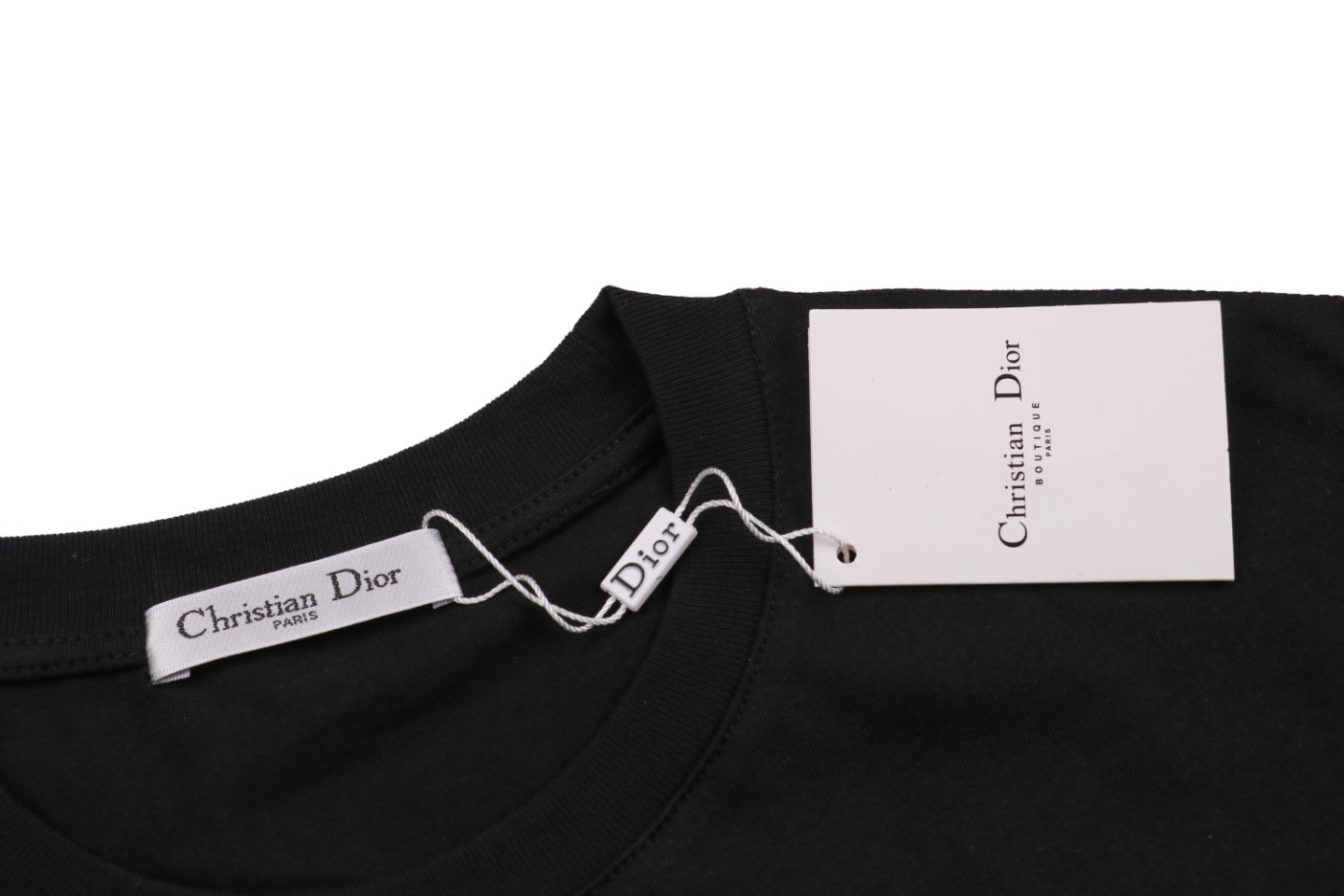 D Tshirt New 0031