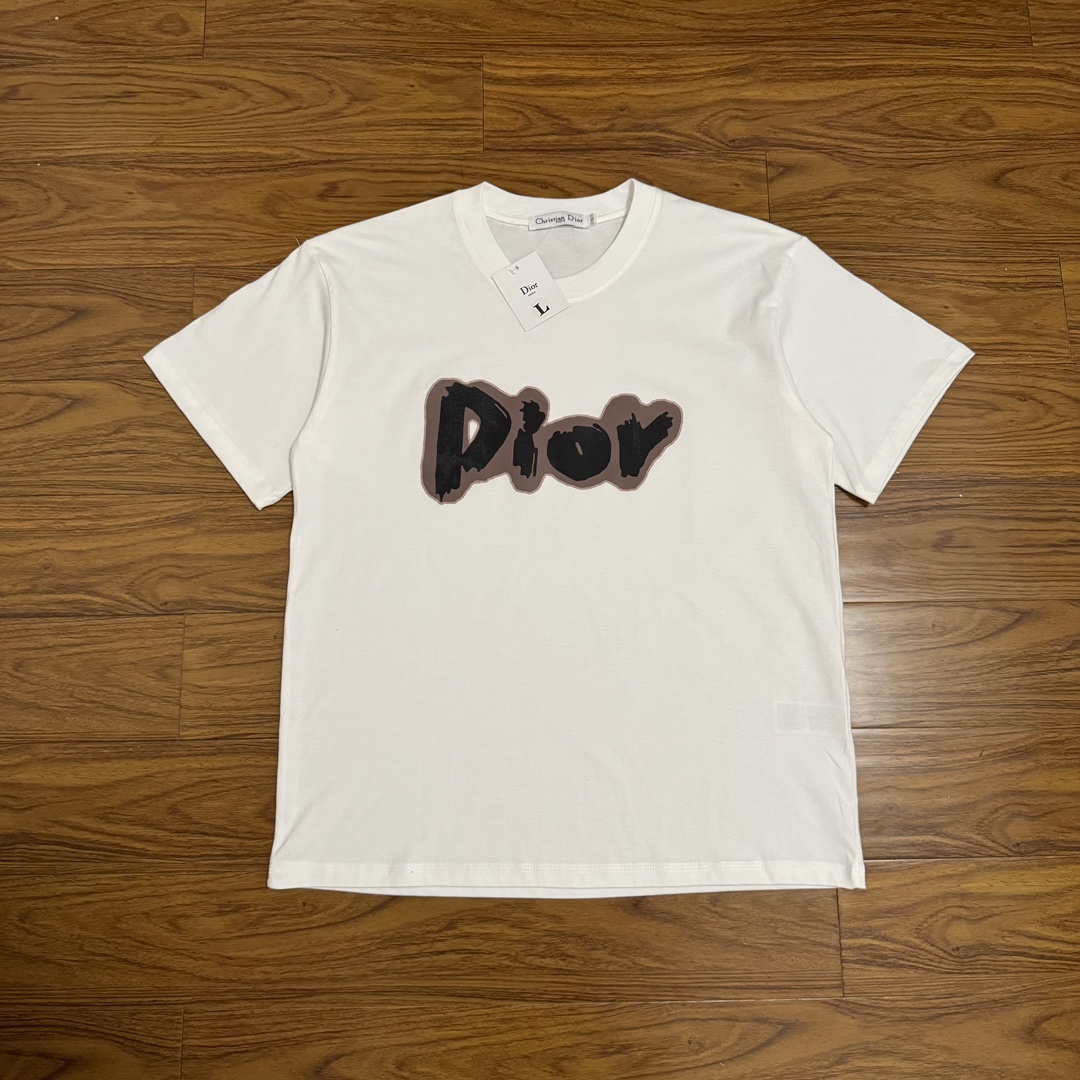 D Tshirt New 0032