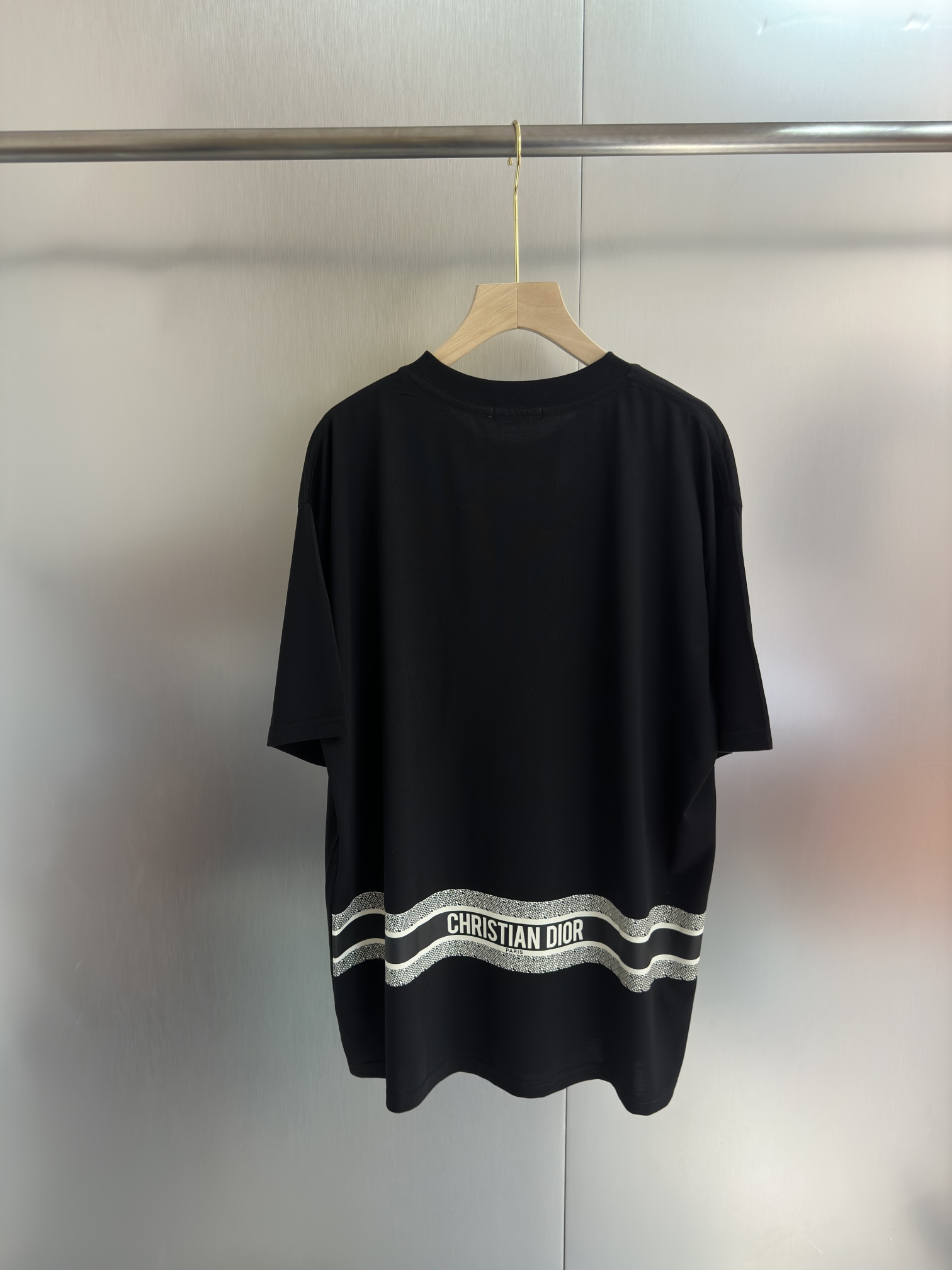 D Tshirt New 0033
