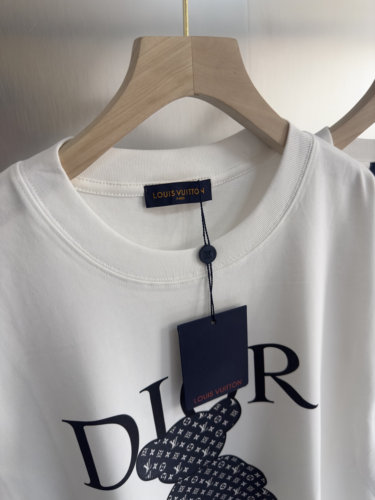 D Tshirt New 0034
