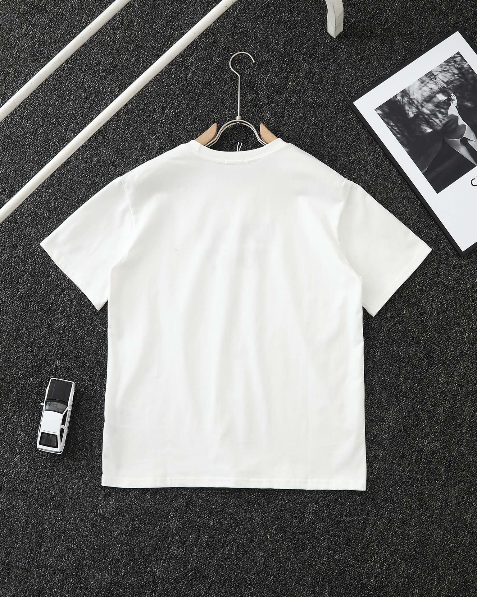 D Tshirt New 0035