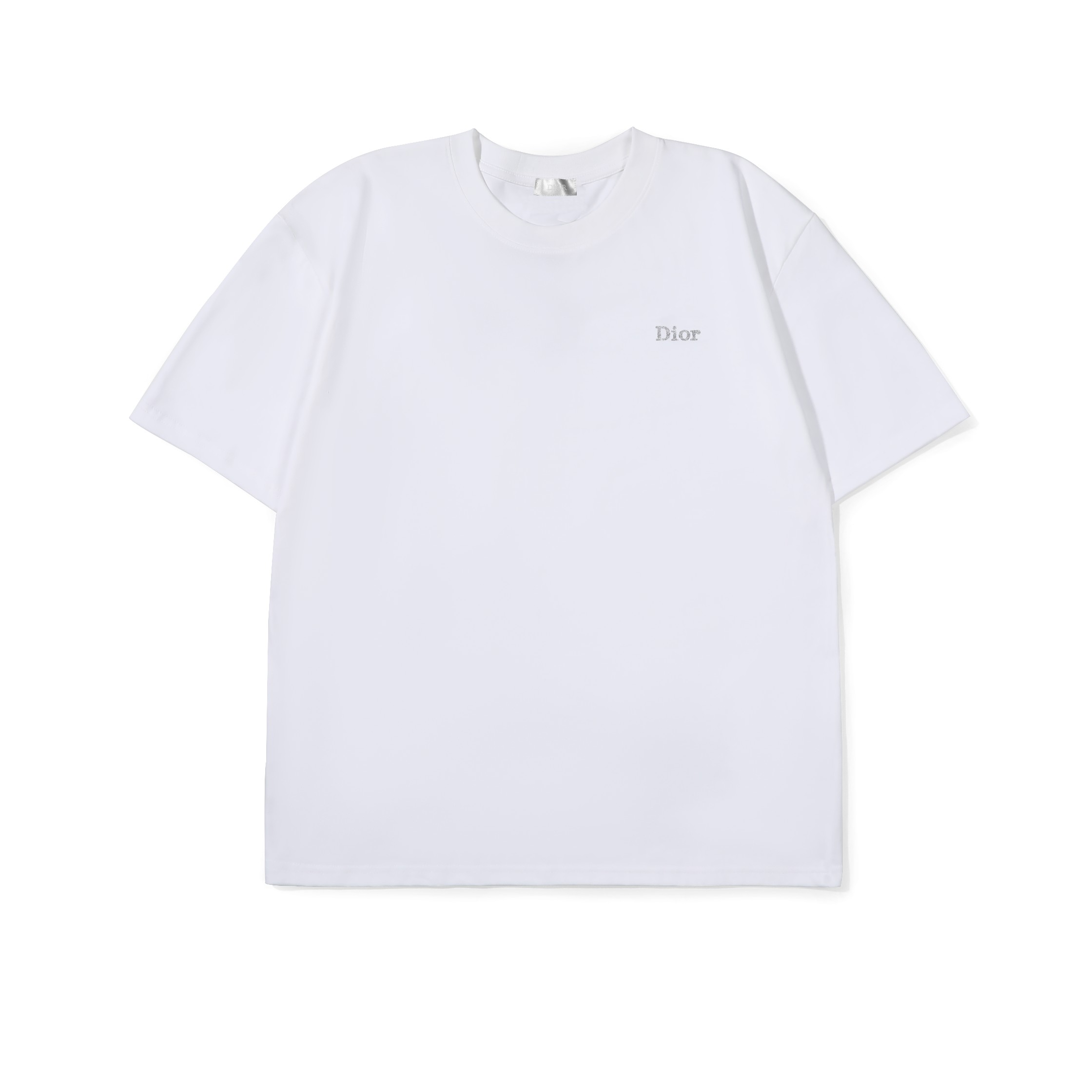 D Tshirt New 0036