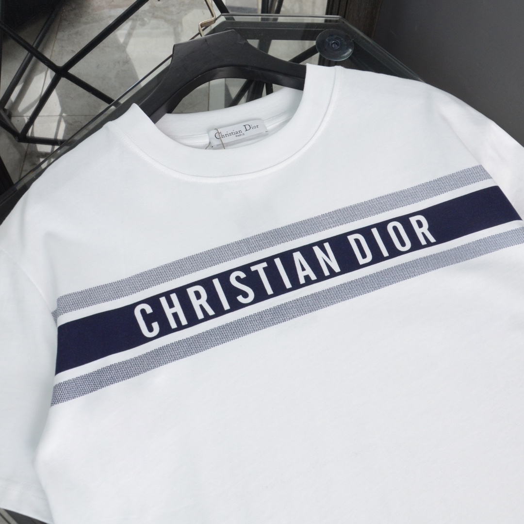 D Tshirt New 0039