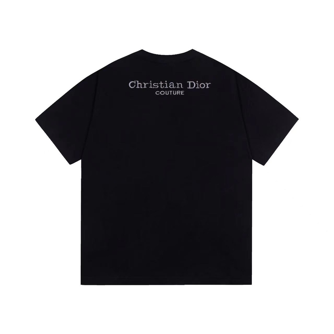 D Tshirt New 0040