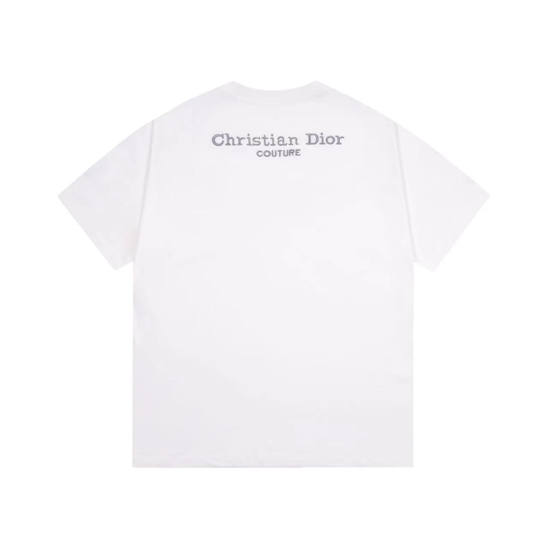 D Tshirt New 0040