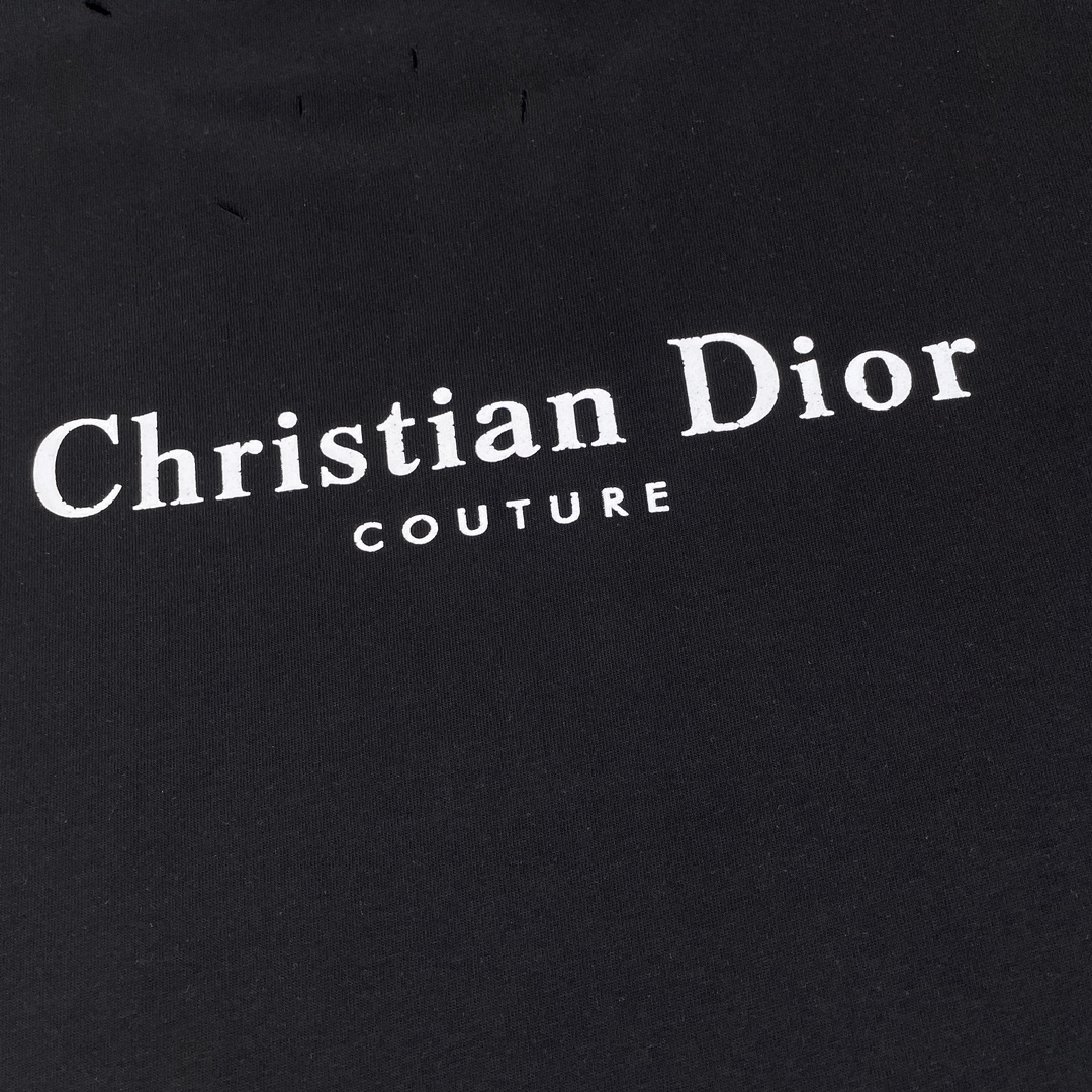 D Tshirt New 0042
