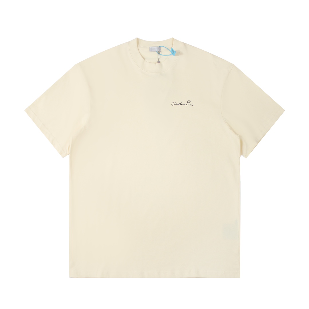 D Tshirt New 0046