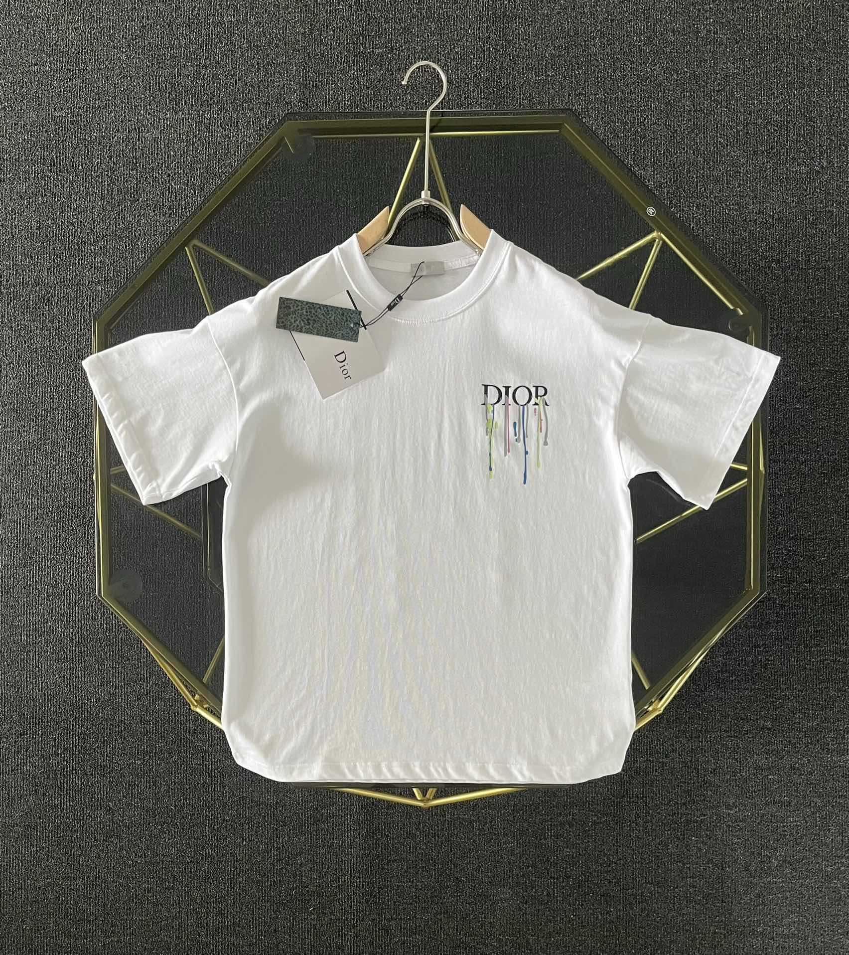 D Tshirt New 0047