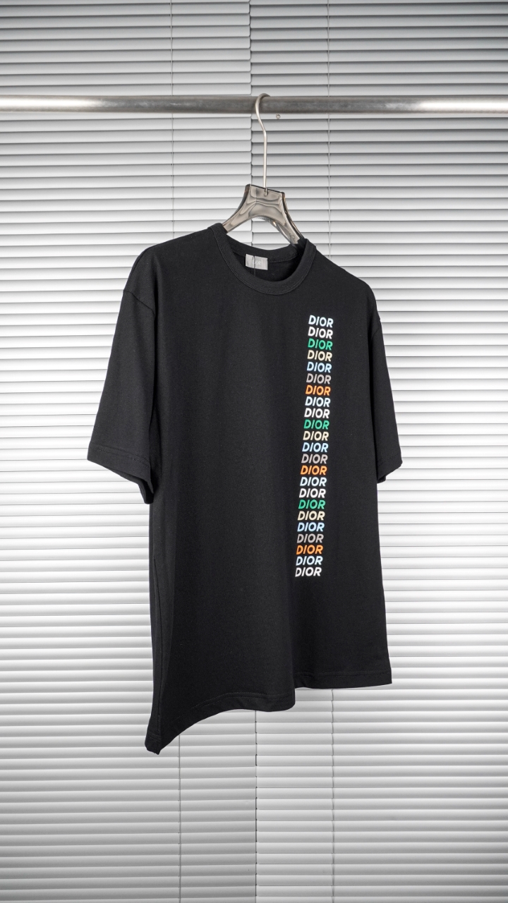 D Tshirt New 0048