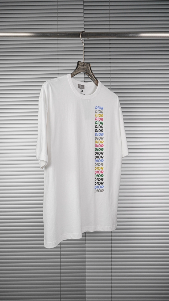 D Tshirt New 0048