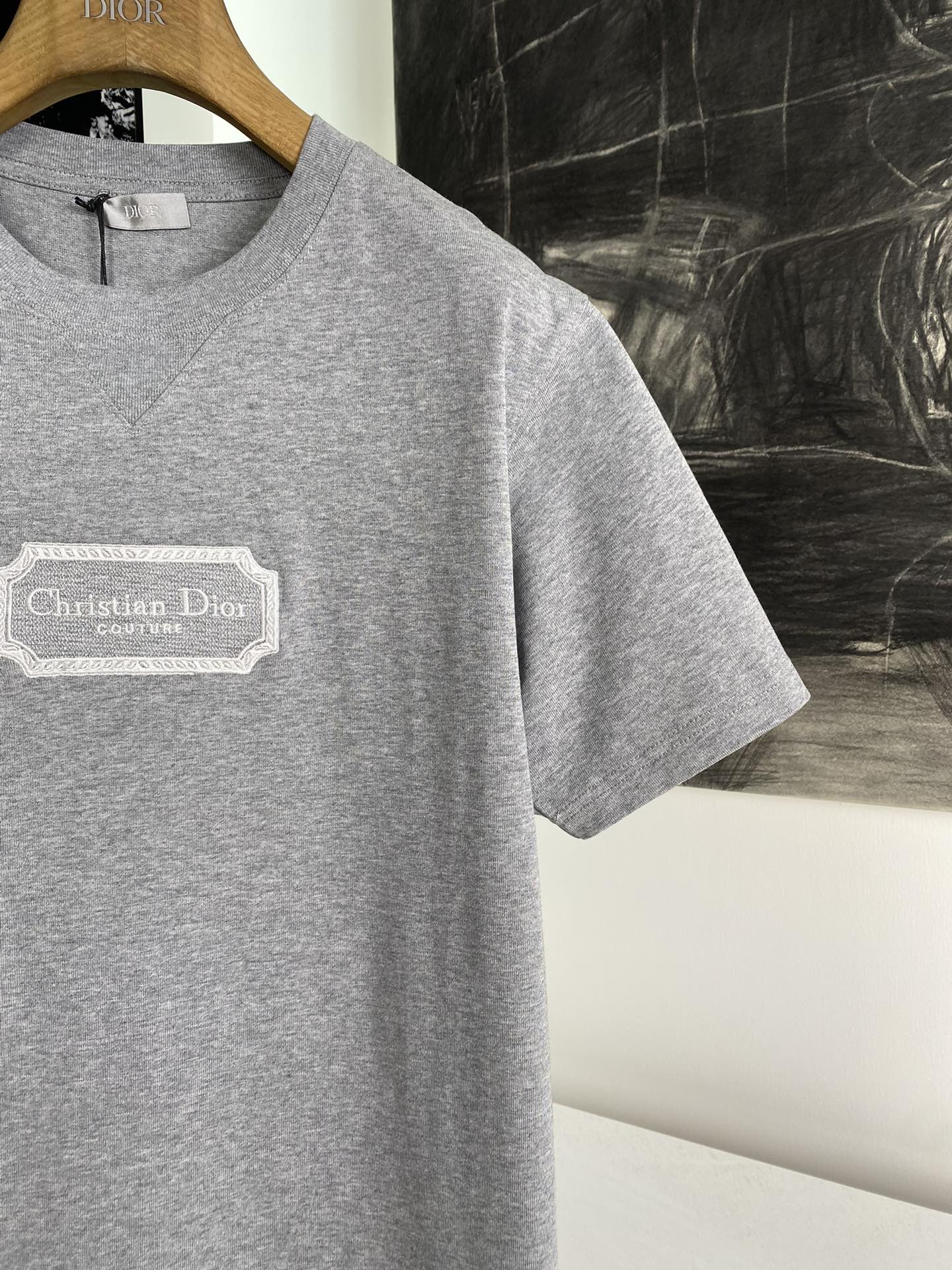 D Tshirt New 0049