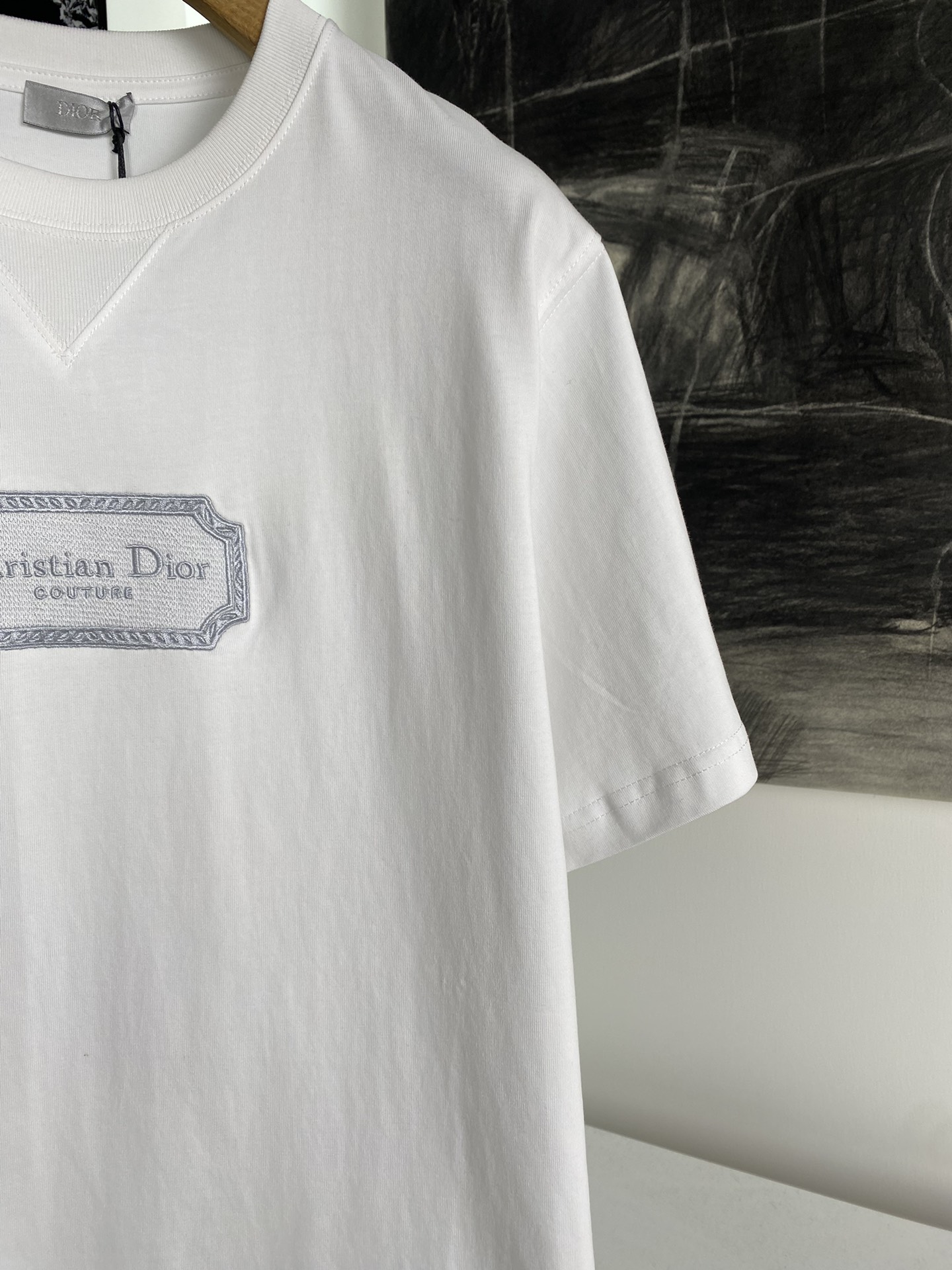 D Tshirt New 0049