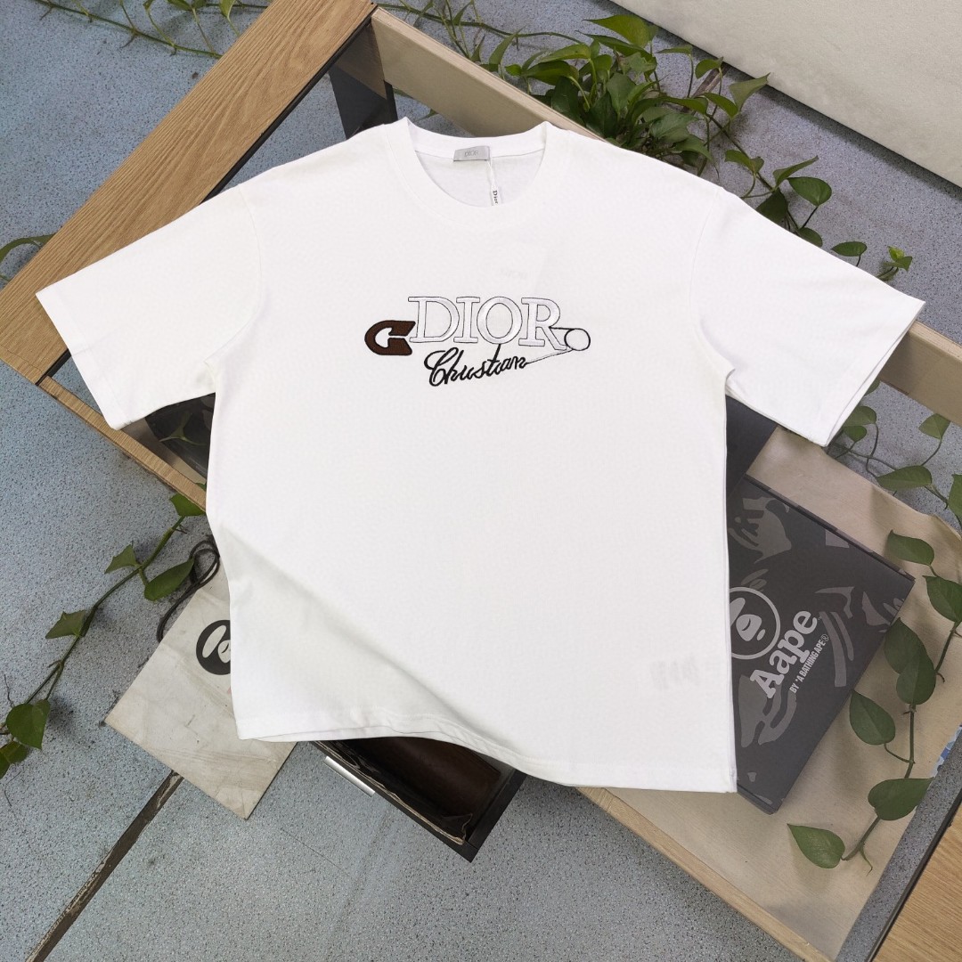 D Tshirt New 0049