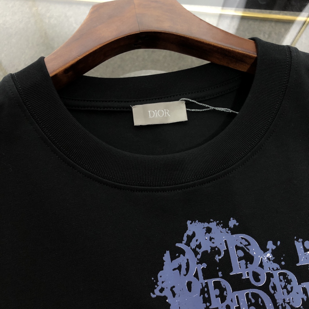D Tshirt New 0052