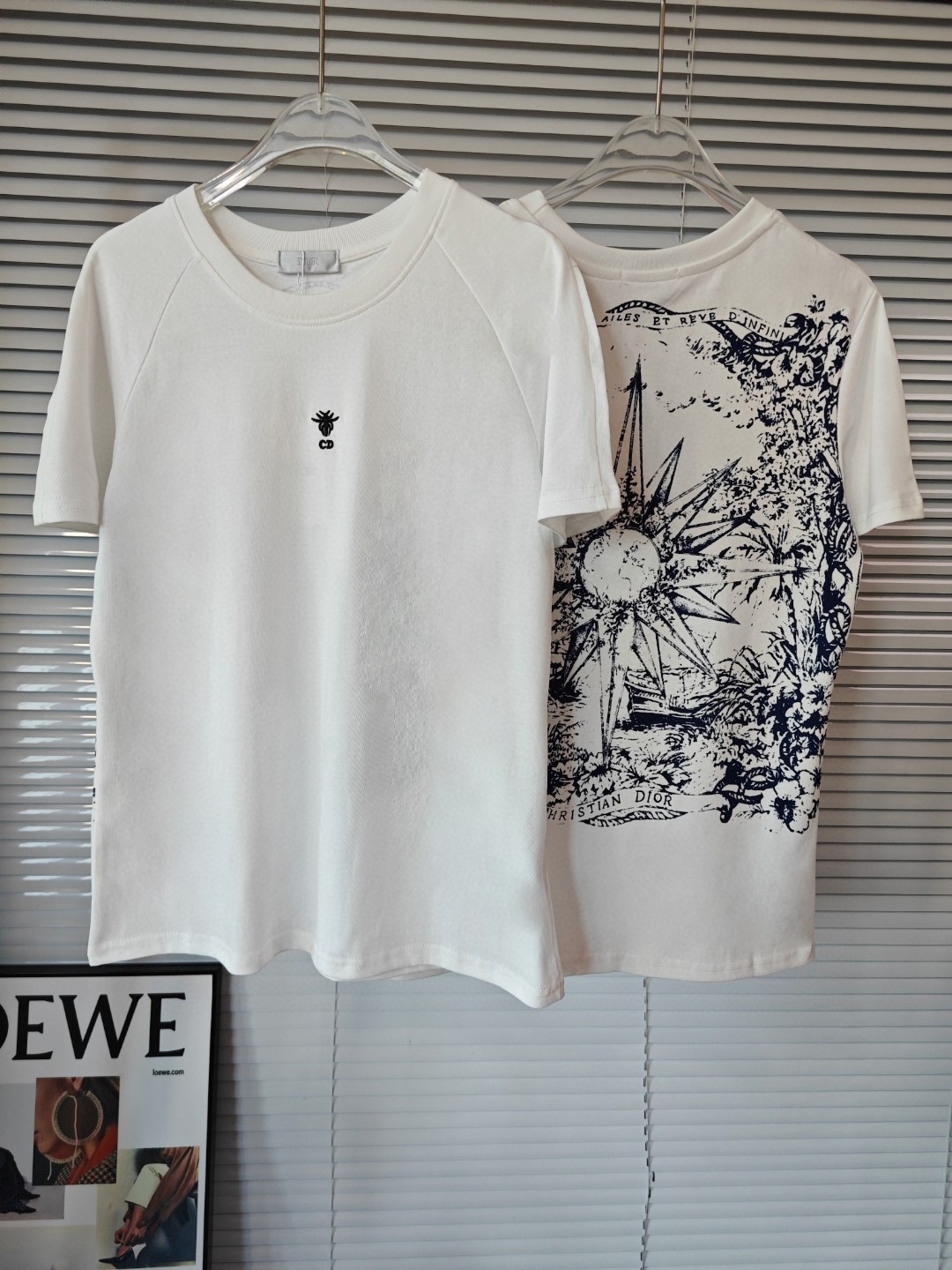 D Tshirt New 0053