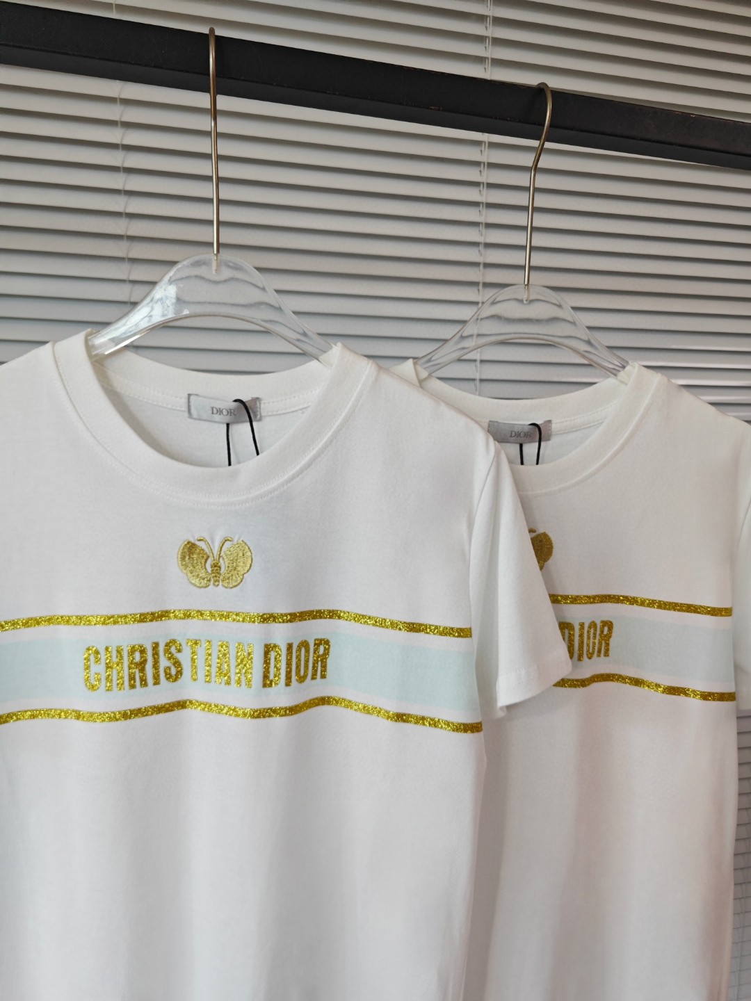 D Tshirt New 0060