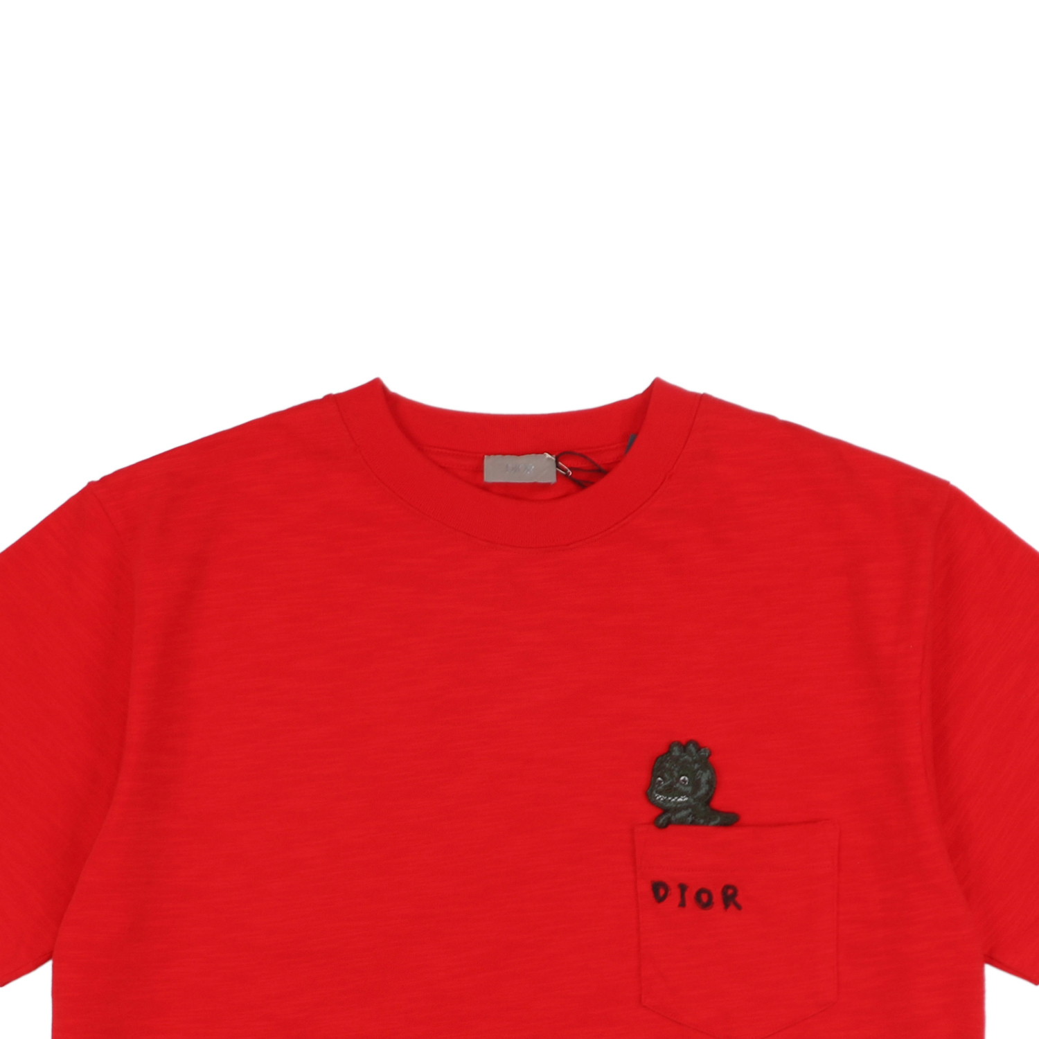 D Tshirt New 0055