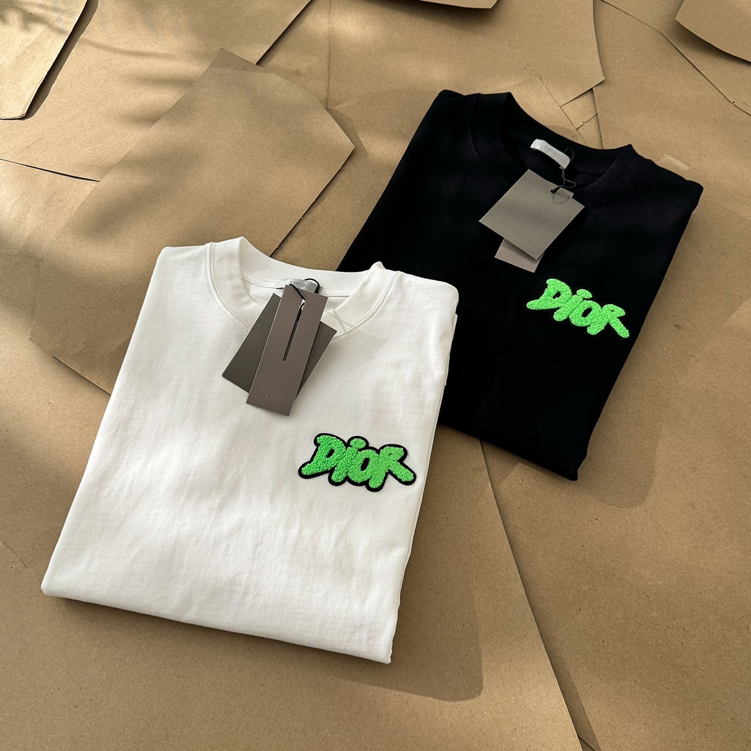 D Tshirt New 0058