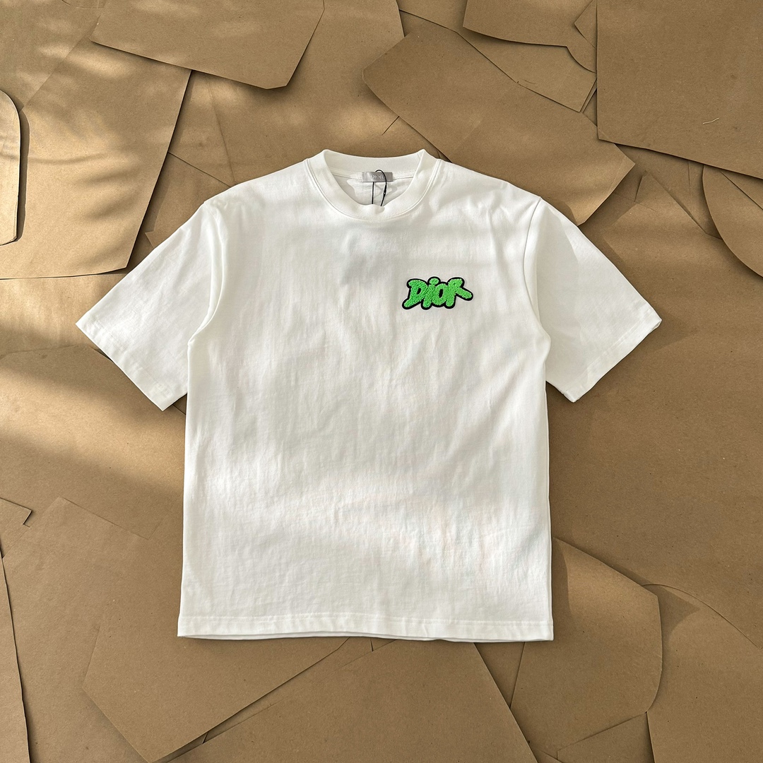 D Tshirt New 0058