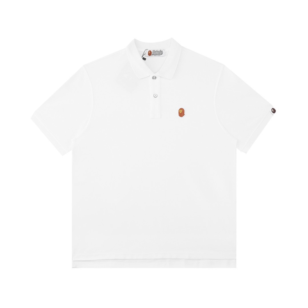 bape Tshirt 006