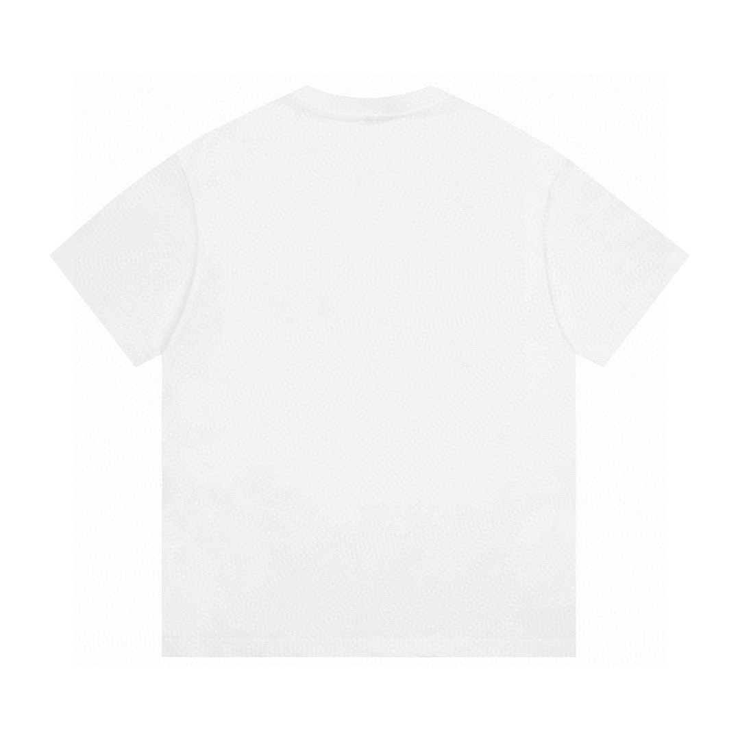 L T-Shirt New Style 0057