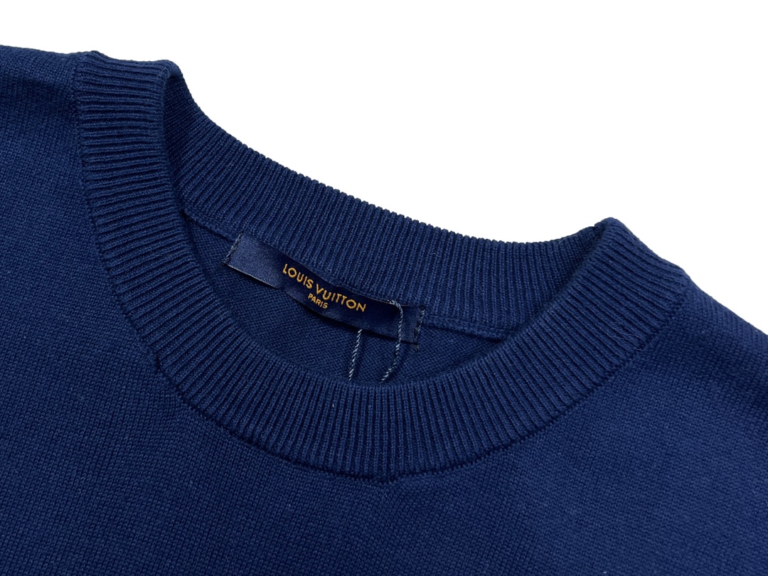 L T-Shirt New Style 0063