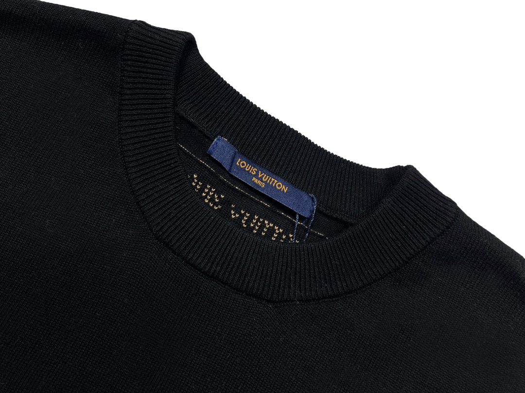 L T-Shirt New Style 0064