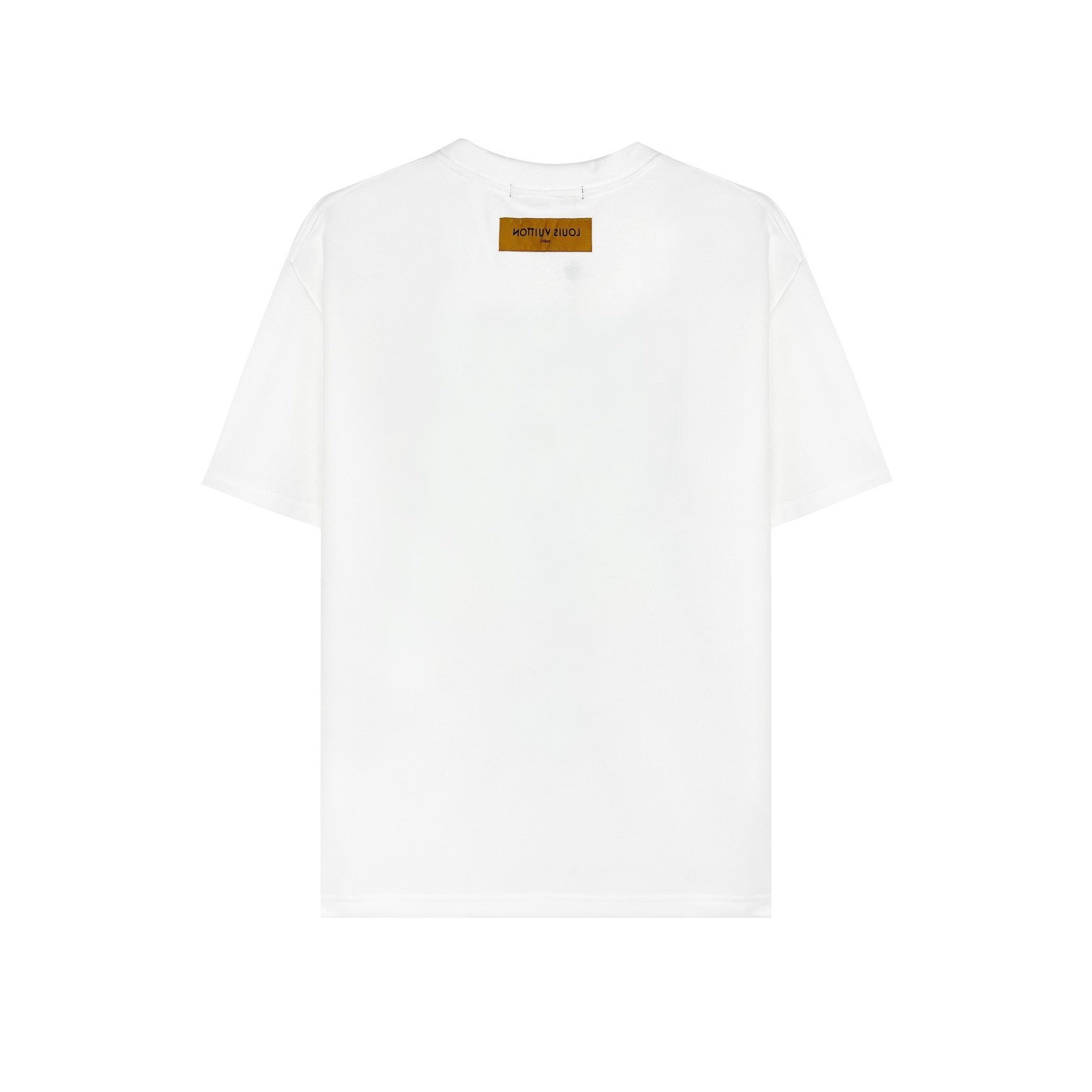 L T-Shirt New Style 0065