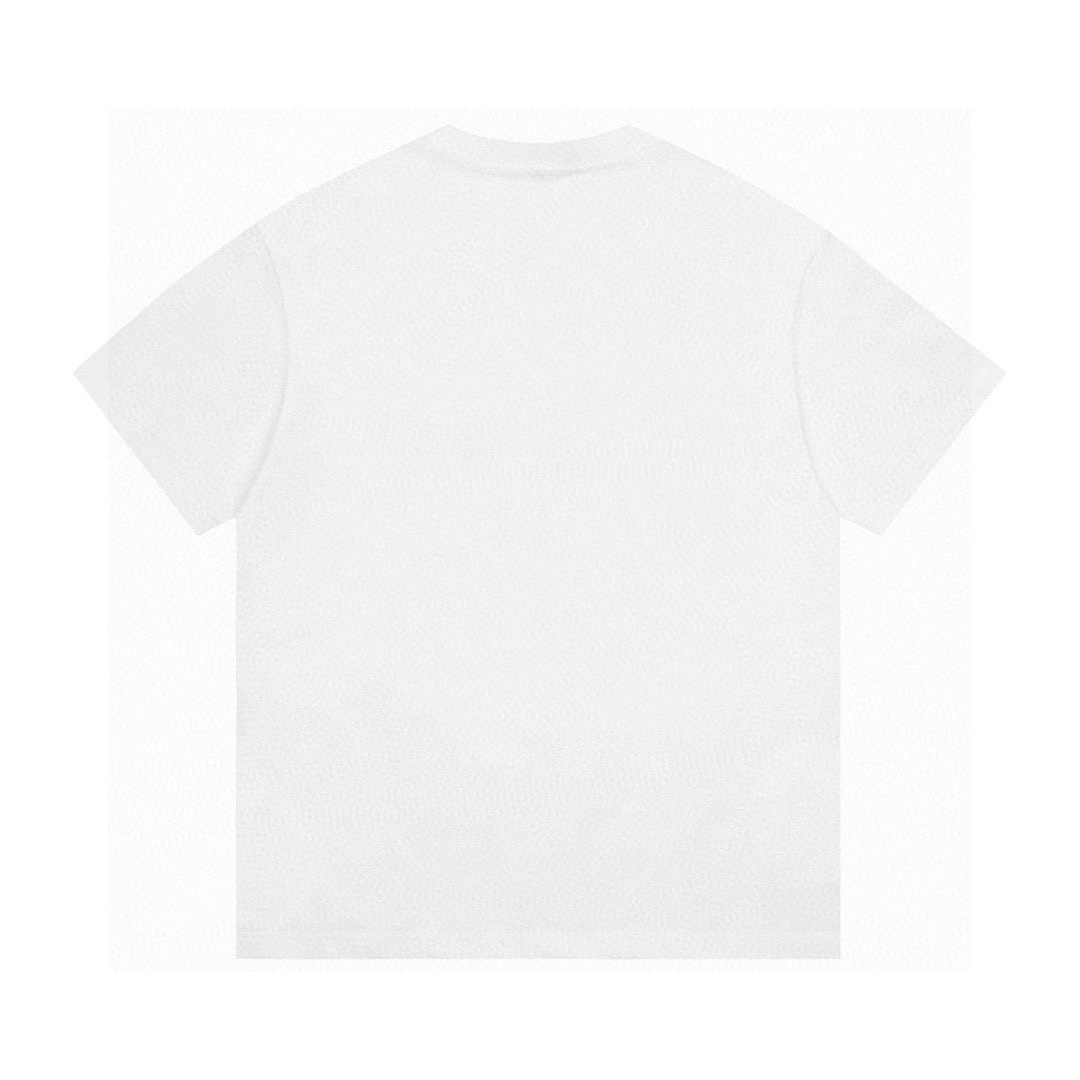 L T-Shirt New Style 0013