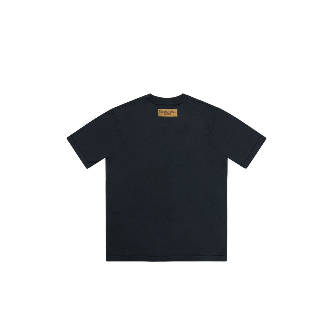 L T-Shirt New Style 0066