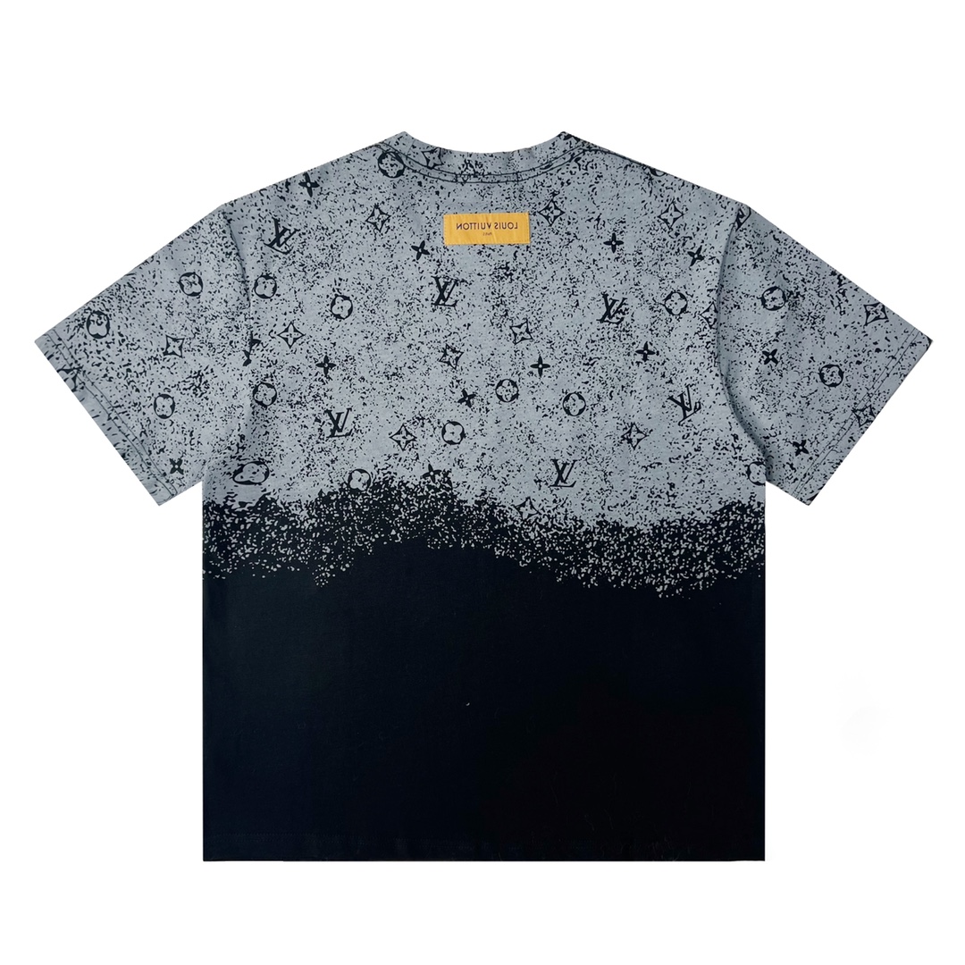 L T-Shirt New Style 0067