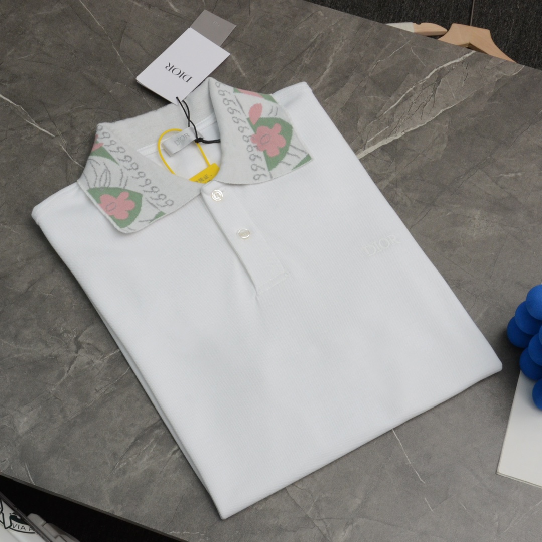 D T-Shirt New Style 0025