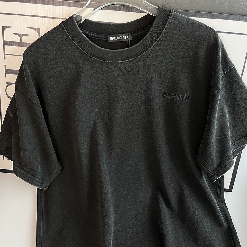 B T-Shirt New Style 0001