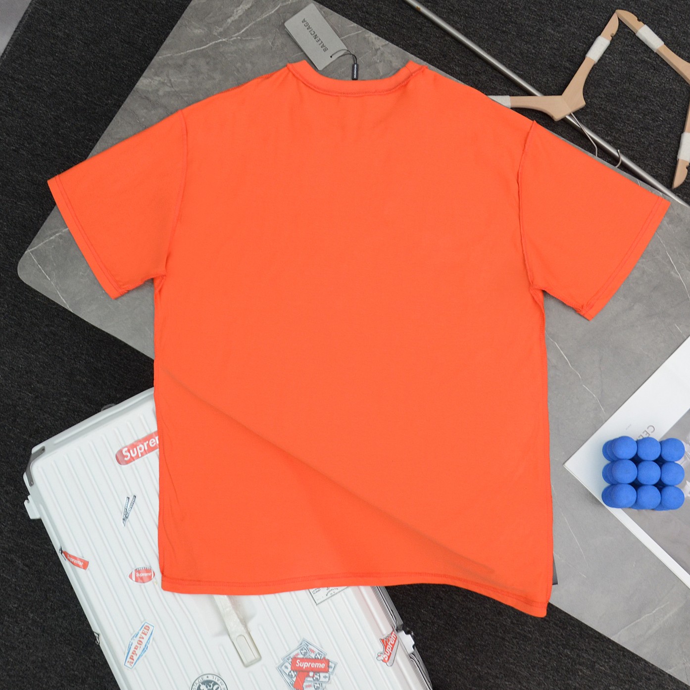 B T-Shirt New Style 0013