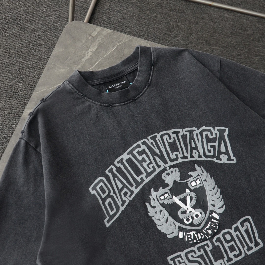 B T-Shirt New Style 0015