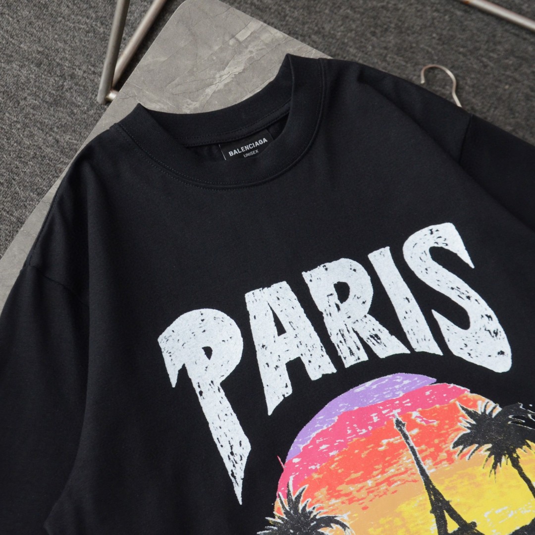 B T-Shirt New Style 0018