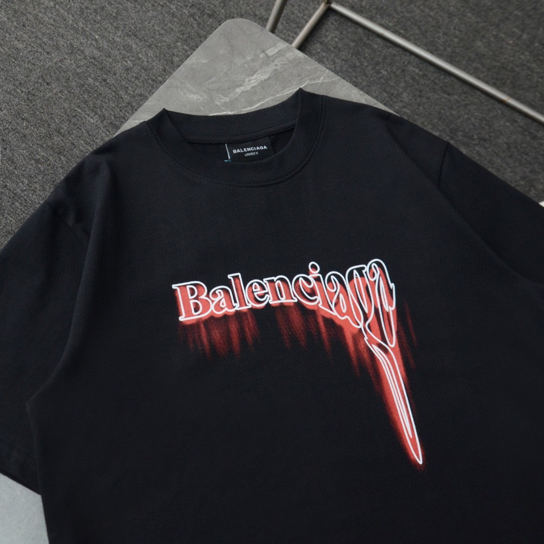 B T-Shirt New Style 0024