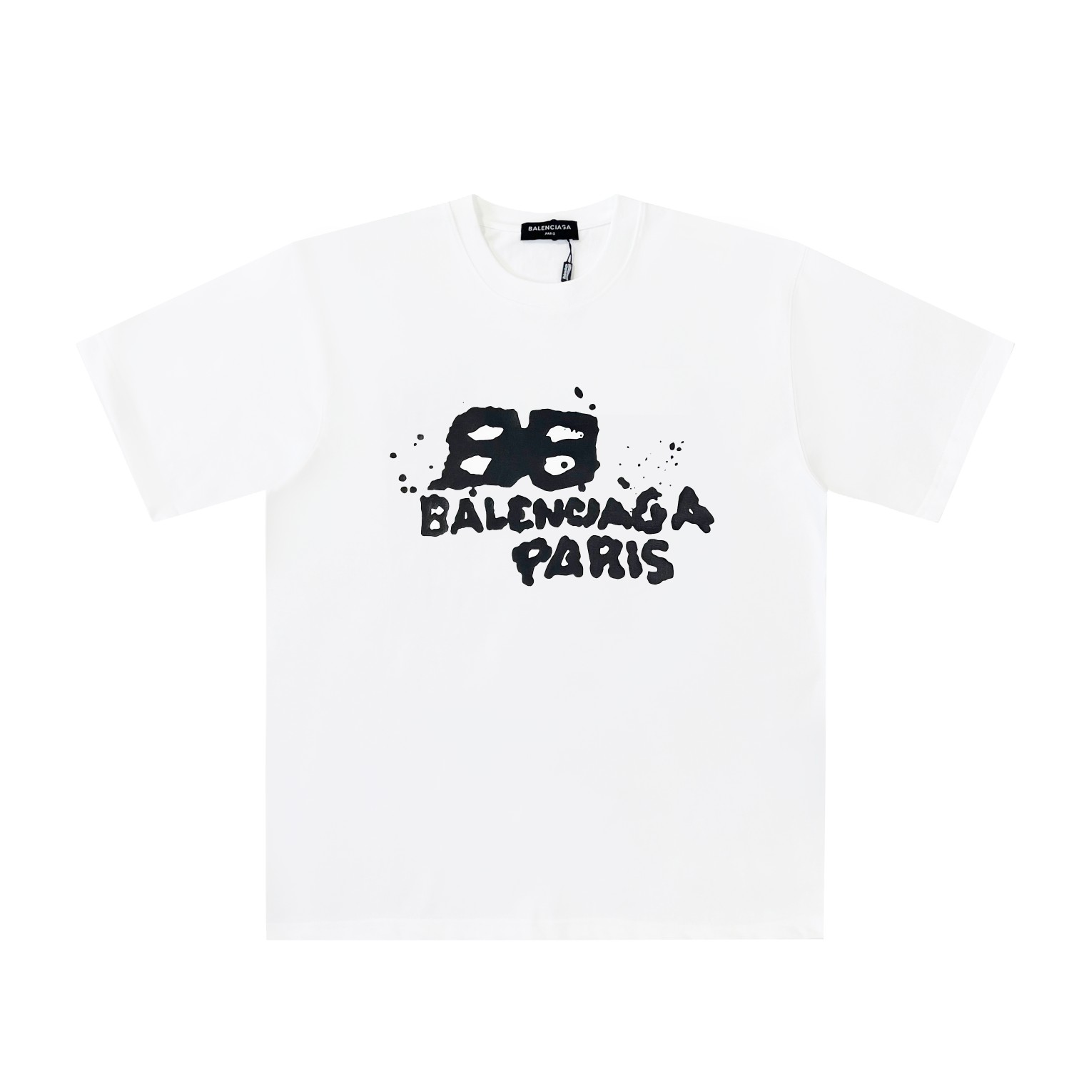 B T-Shirt New Style 0028