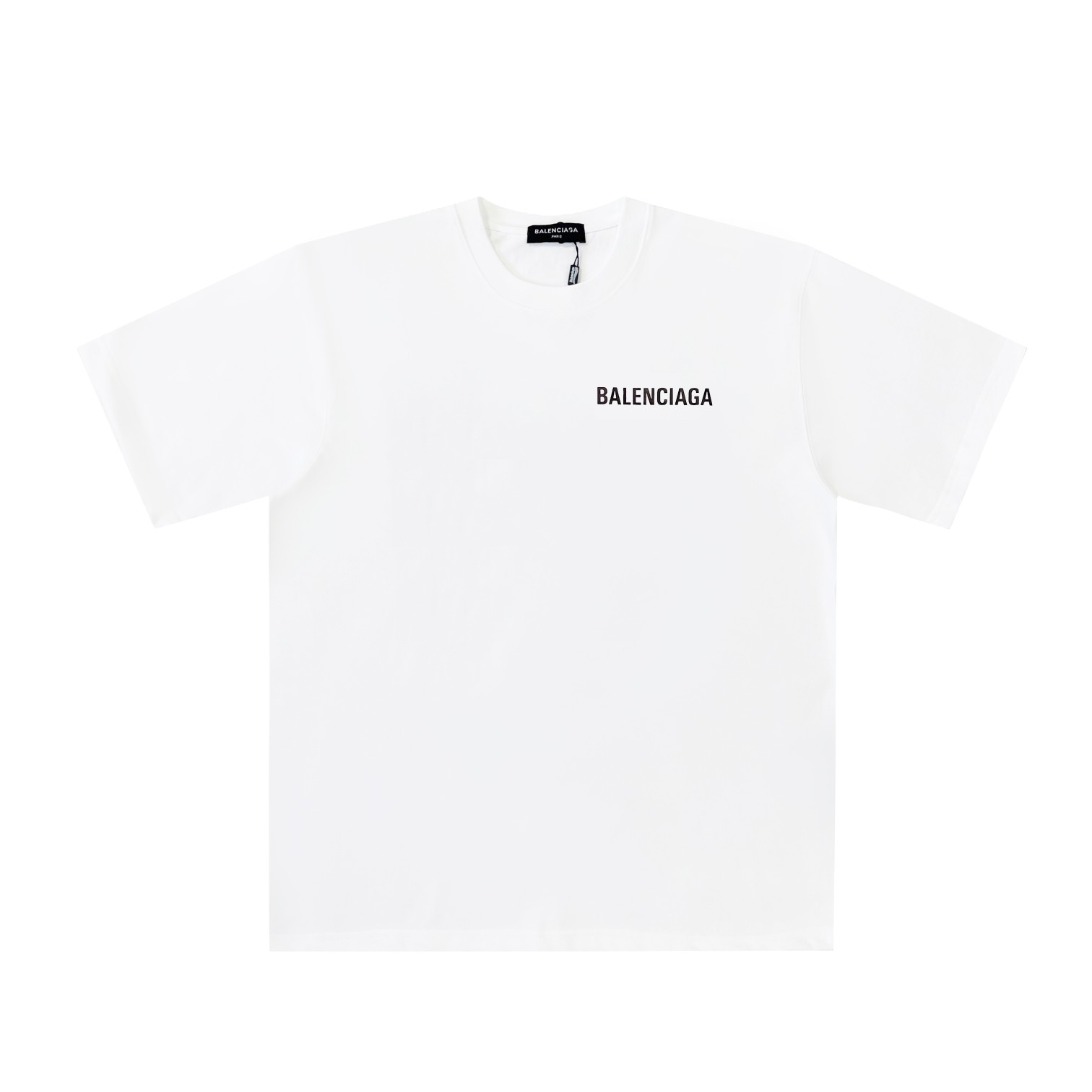 B T-Shirt New Style 0029
