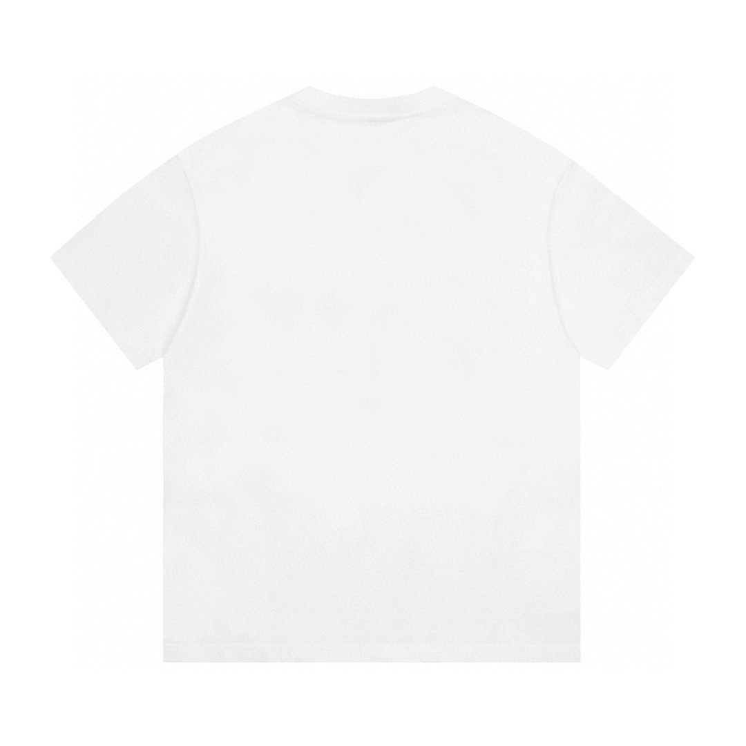 L T-Shirt New Style 0003