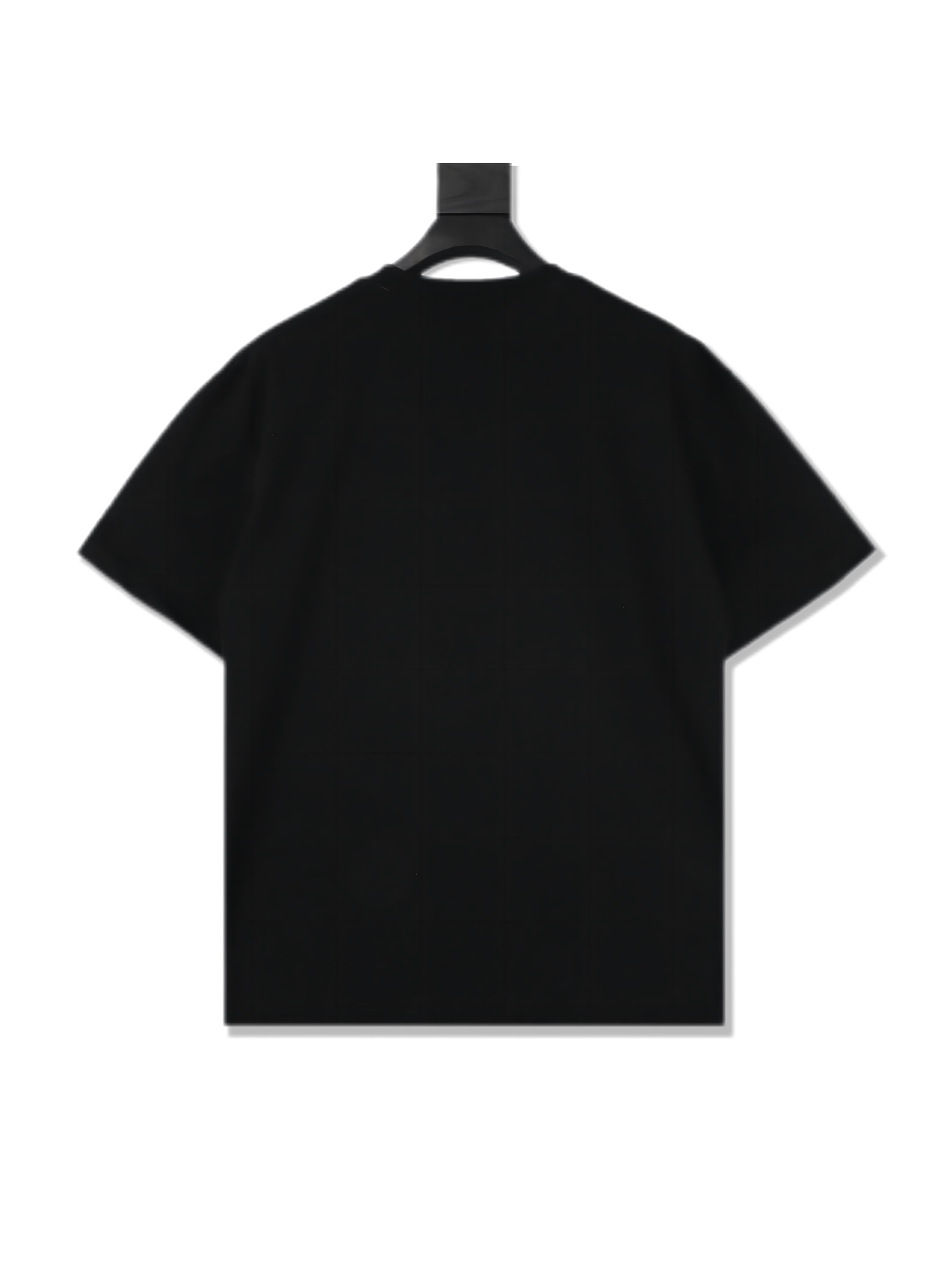 B T-Shirt New Style 0048