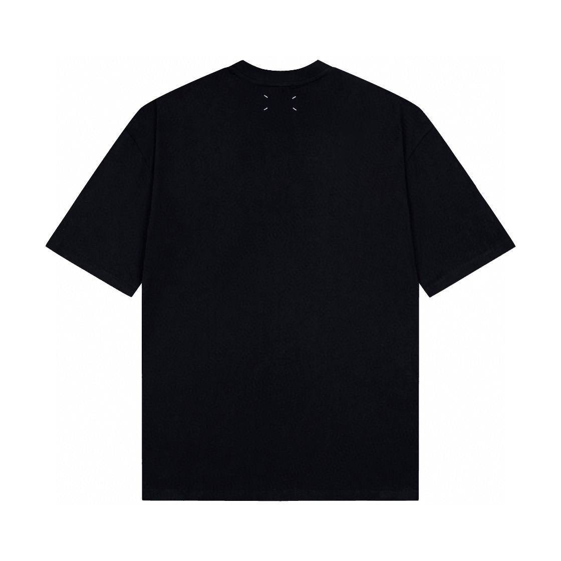 B T-Shirt New Style 0051
