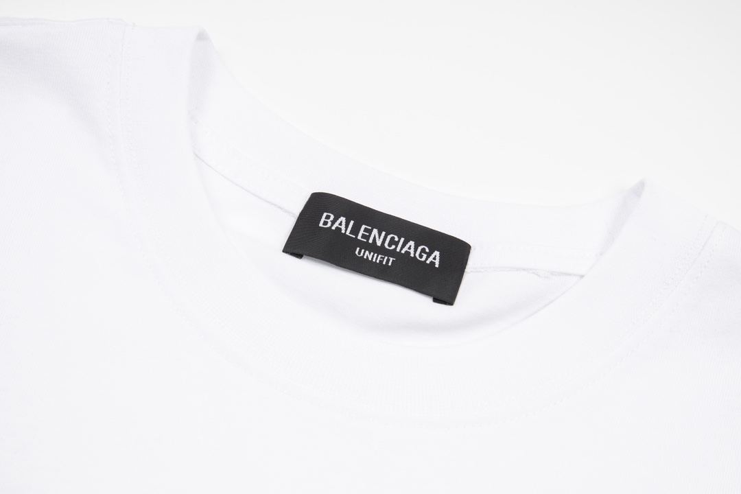 B T-Shirt New Style 0069