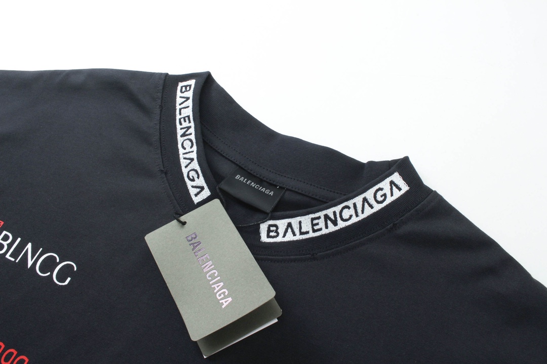 B T-Shirt New Style 0072