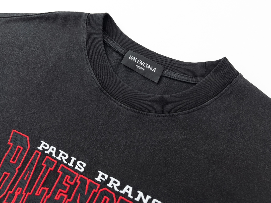 B T-Shirt New Style 0075