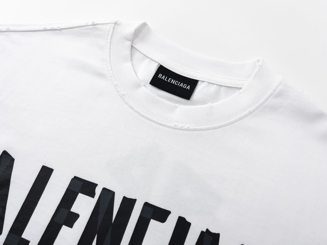 B T-Shirt New Style 0078