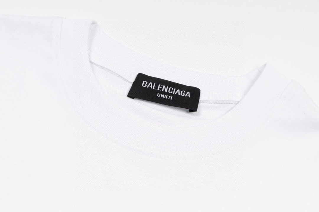 B T-Shirt New Style 0083