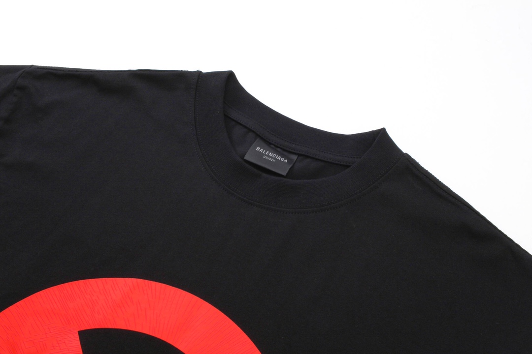 B T-Shirt New Style 0086