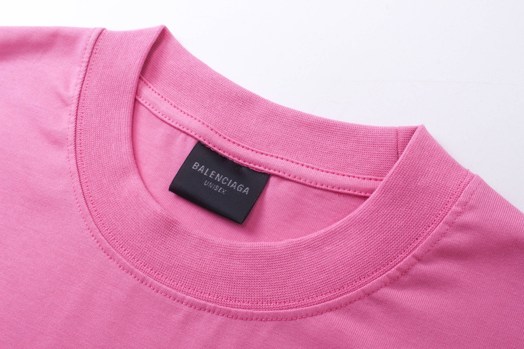 B T-Shirt New Style 0088