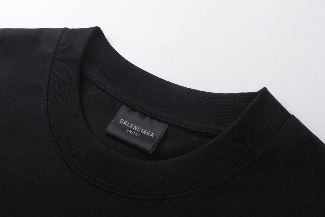 B T-Shirt New Style 0089